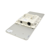 punto de acceso wifi y ptmp sectorial, hasta 512 dispositivos, doble banda en 2.4 y 5 ghz ac, 3x3, para la industria 4.0, hasta 800 m de cobertura wifi, soporta fichas vouchers