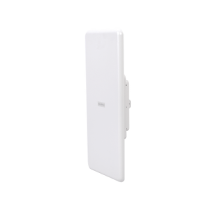 punto de acceso wifi y ptmp sectorial, hasta 512 dispositivos, doble banda en 2.4 y 5 ghz ac, 3x3, para la industria 4.0, hasta 800 m de cobertura wifi, soporta fichas vouchers