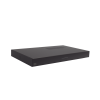 vssl 3 zonas, 6x50w, con chromecast, alexa cast, airplay, spotify conn en cada zona funciona con googleasst