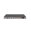 vssl 3 zonas, 6x50w, con chromecast, alexa cast, airplay, spotify conn en cada zona funciona con googleasst