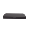 vssl 3 zonas, 6x50w, con chromecast, alexa cast, airplay, spotify conn en cada zona funciona con googleasst