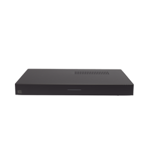 vssl 3 zonas, 6x50w, con chromecast, alexa cast, airplay, spotify conn en cada zona funciona con googleasst