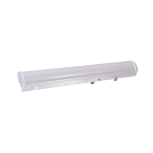 antena sectorial para pmp400c, 4.9 ghz, 17 dbi 90 grados 85010066001