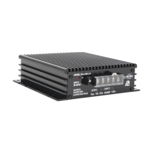 convertidor de cd cd ent: 30 56 vcc, sal: 13.8 vcc 24 amp