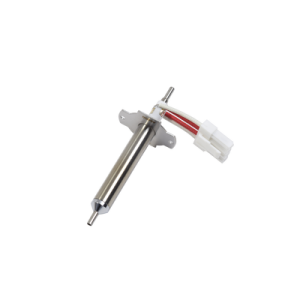 elemento térmico de repuesto para estación de trabajo hakko fr 300 05/p