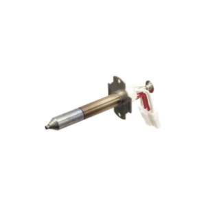 elemento térmico de 120 vca para pistola desoldadora hakko fr 301 03/p