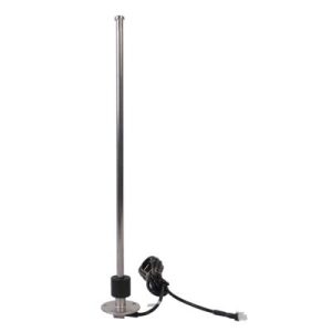 sensor para medición de combustible longitud 700 mm