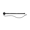 sensor de combustible, capacitivo recortable