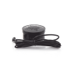 bocina compatible con equipos gps t633l y t399l de meitrack