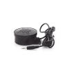 bocina compatible con equipos gps t633l y t399l de meitrack