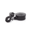 bocina compatible con equipos gps t633l y t399l de meitrack