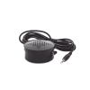 bocina compatible con equipos gps t633l y t399l de meitrack