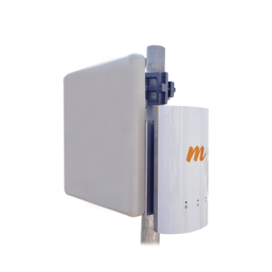 herraje adaptador para ac5 con antena mt 4640 42nd b65