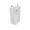 punto de acceso a5x, 4.9 6.4 ghz, conectorizado, mu mimo 2x2, hasta 64 usuarios concurrentes, 700 mbps, conectores sma hembra, adaptación al entorno, monitoreo a través de la nube