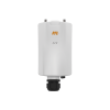 punto de acceso a5x, 4.9 6.4 ghz, conectorizado, mu mimo 2x2, hasta 64 usuarios concurrentes, 700 mbps, conectores sma hembra, adaptación al entorno, monitoreo a través de la nube