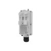 punto de acceso a5x, 4.9 6.4 ghz, conectorizado, mu mimo 2x2, hasta 64 usuarios concurrentes, 700 mbps, conectores sma hembra, adaptación al entorno, monitoreo a través de la nube