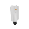 punto de acceso a5x, 4.9 6.4 ghz, conectorizado, mu mimo 2x2, hasta 64 usuarios concurrentes, 700 mbps, conectores sma hembra, adaptación al entorno, monitoreo a través de la nube