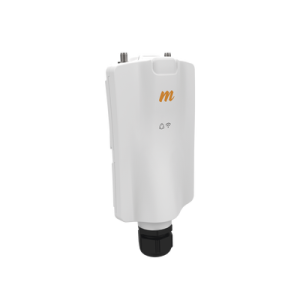 punto de acceso a5x, 4.9 6.4 ghz, conectorizado, mu mimo 2x2, hasta 64 usuarios concurrentes, 700 mbps, conectores sma hembra, adaptación al entorno, monitoreo a través de la nube