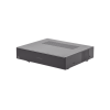 vssl 6 zonas, 12x50w, con chromecast incorporado, airplay, spotify conn en cada zona funciona con googleasst