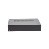vssl 6 zonas, 12x50w, con chromecast incorporado, airplay, spotify conn en cada zona funciona con googleasst