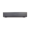 vssl 6 zonas, 12x50w, con chromecast incorporado, airplay, spotify conn en cada zona funciona con googleasst