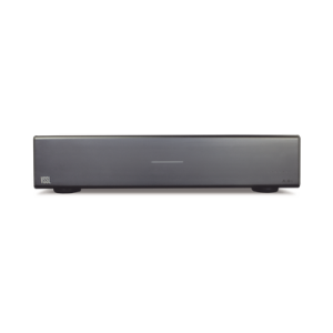 vssl 6 zonas, 12x50w, con chromecast incorporado, airplay, spotify conn en cada zona funciona con googleasst