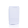 punto de acceso mu mimo 8x8, 5.1 6.4 ghz, capacidad de hasta 6 gbps, antena integrada de 24 dbi, Ángulo de apertura de 90º, punto multipunto, 2 puertos sfp+ y 1 puerto fast ethernet.