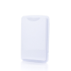 punto de acceso mu mimo 8x8, 5.1 6.4 ghz, capacidad de hasta 6 gbps, antena integrada de 24 dbi, Ángulo de apertura de 90º, punto multipunto, 2 puertos sfp+ y 1 puerto fast ethernet.