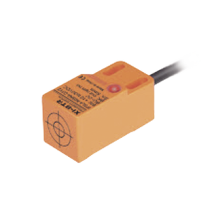 refaccion para xt1000 / sensor de proximidad