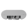 estación base super cobertura wifi 360º hasta 1 km, mimo 8x8, ip67, 1167 mbps, doble banda