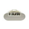 estación base super cobertura wifi 360º hasta 1 km, mimo 8x8, ip67, 1167 mbps, doble banda