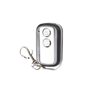 control remoto adicional para pror400