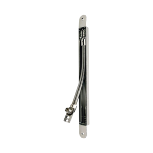 pasacables para cerraduras abloy