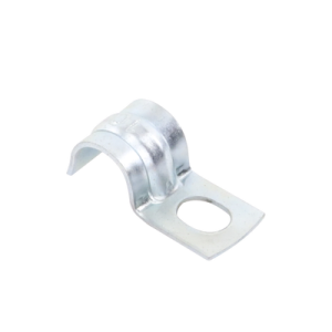 abrazadera tipo uña para cable de 3/8" (9.5 mm)