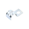 abrazadera tipo uña para cable de 1/2" (12.7 mm)