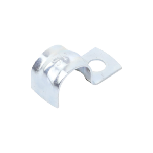 abrazadera tipo uña para cable de 5/8" (15.87 mm)