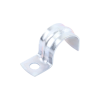 abrazadera tipo uña para cable de 7/8" (22.22 mm)