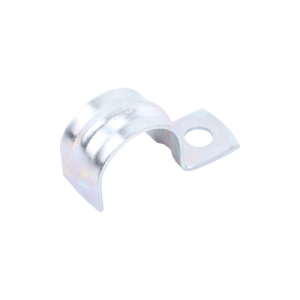 abrazadera tipo uña para cable de 7/8" (22.22 mm)