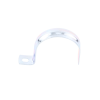 abrazadera tipo uña para conduit de 1 1/2" (38.1 mm)