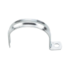 abrazadera tipo uña para conduit de 1 1/2" (38.1 mm)