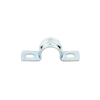 abrazadera para cable de 5/8" (15.87 mm).