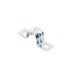 abrazadera para cable de 5/8" (15.87 mm).