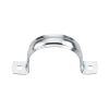abrazadera para cable de 5/8" (15.87 mm).