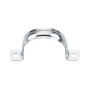 abrazadera para cable de 5/8" (15.87 mm).