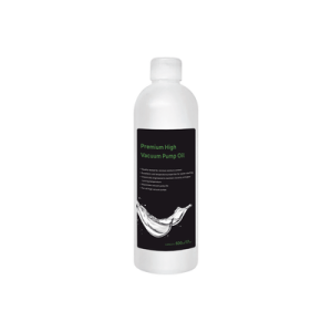 500 ml de aceite para bomba de vacío