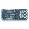 arduino mkr wifi 1010