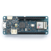 arduino mkr wifi 1010