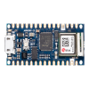 arduino nano 33 iot