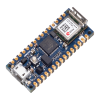 arduino nano 33 iot