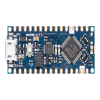 arduino nano every sin headers / la placa arduino más pequeña ideal para proyectos de tamaño reducido